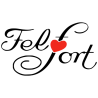 FELFORT