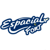 ESPACIAL FORT