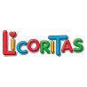 LICORITAS