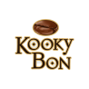 KOOKY BON