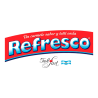 REFRESCO
