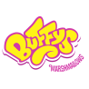 BUFFYS
