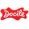 DOCILE