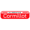 CORMILLOT