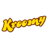 KROOMY