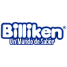 BILLIKEN