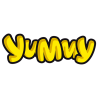 YUMMY