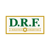 DRF