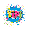 YIPI